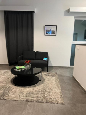Fabuleux studio